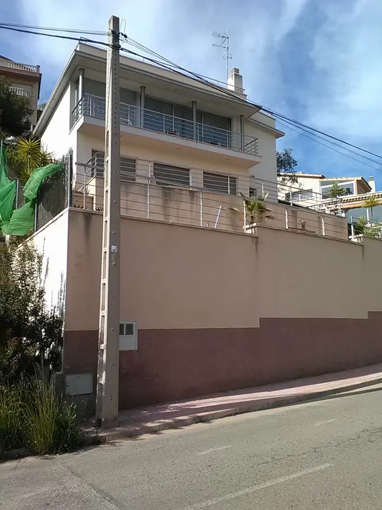 Foto de Inmueble / Vivienda en SUB-JA-2026-264131