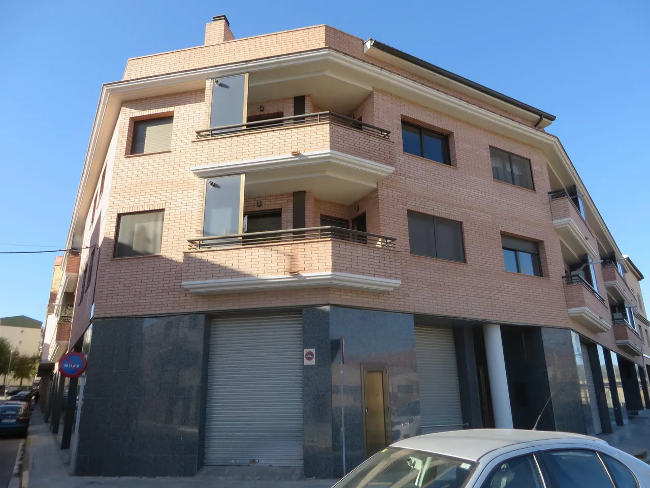 Foto de Inmueble / Vivienda en SUB-JA-2026-264134