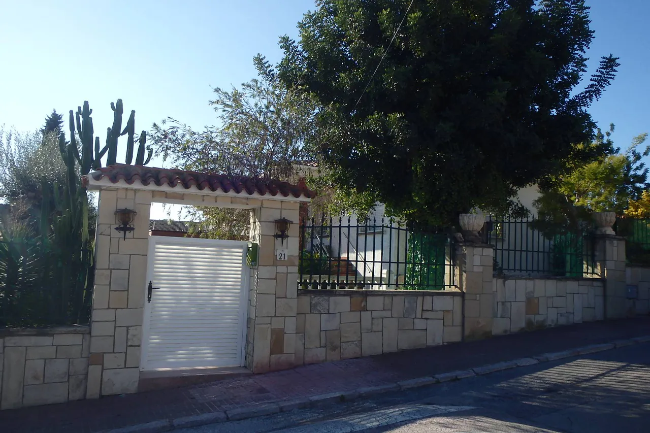 Foto de Inmueble / Vivienda en SUB-JA-2026-264142