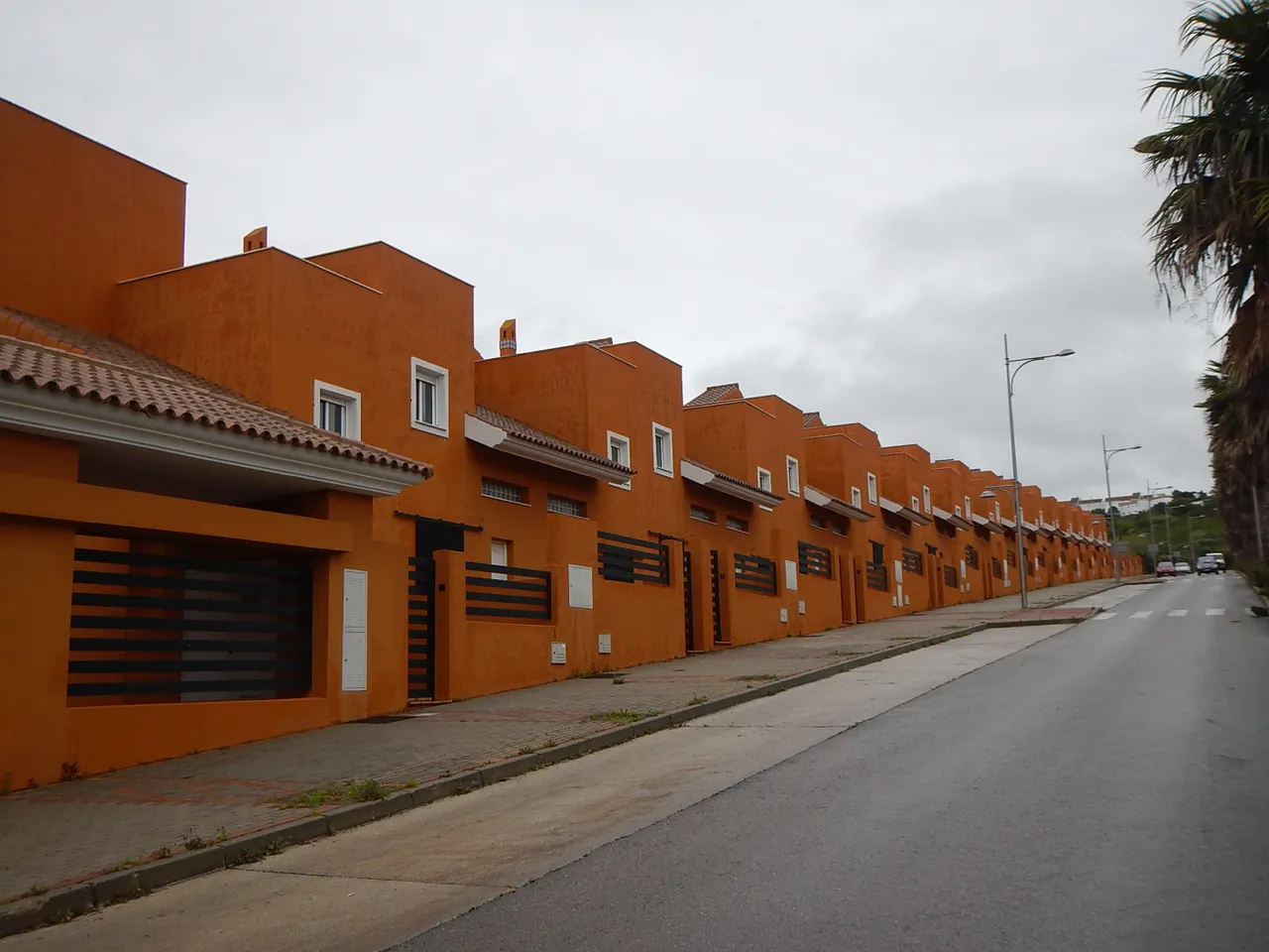 Foto de Inmueble / Vivienda en SUB-JA-2026-264149