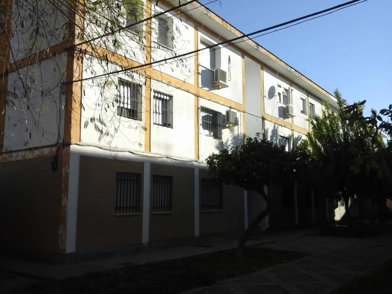 Foto de Inmueble / Vivienda en SUB-JA-2026-264153