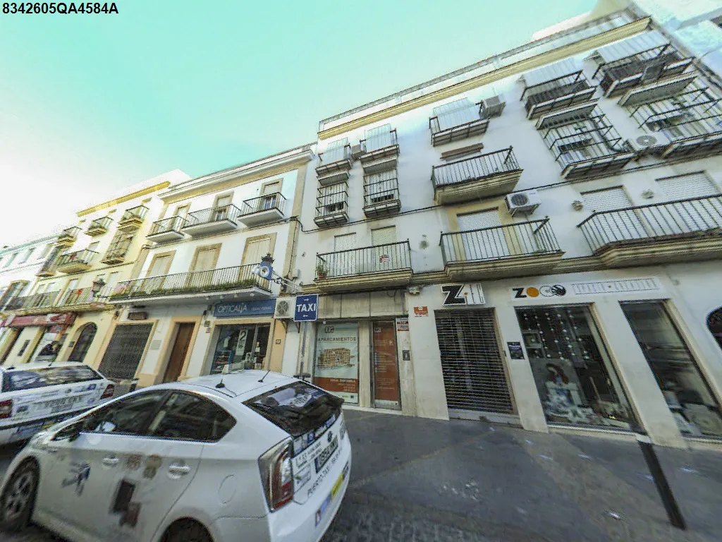 Foto de Inmueble / Vivienda en SUB-JA-2026-264154