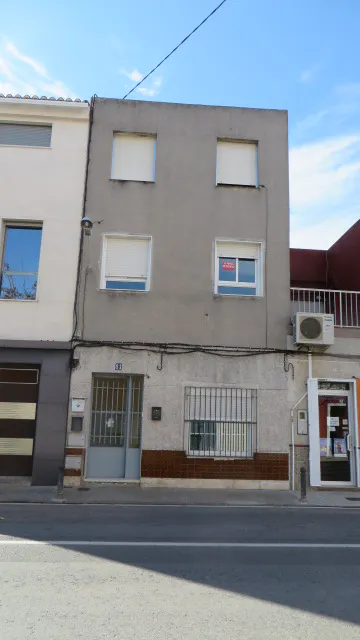 Foto de Inmueble / Vivienda en SUB-JA-2026-264155