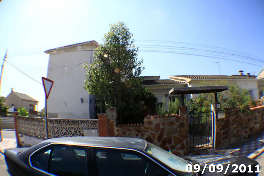 Foto de Inmueble / Vivienda en SUB-JA-2026-264162