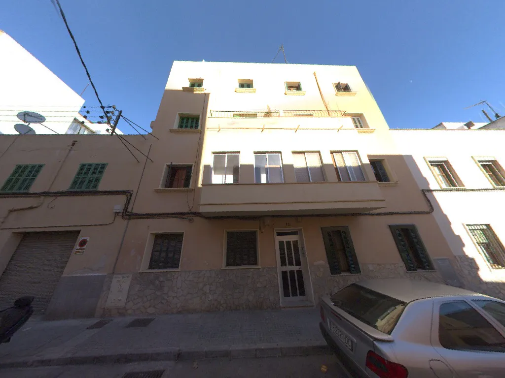 Foto de Inmueble / Vivienda en SUB-JA-2026-264170