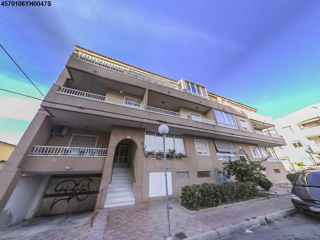 Foto de Inmueble / Vivienda en SUB-JA-2026-264171
