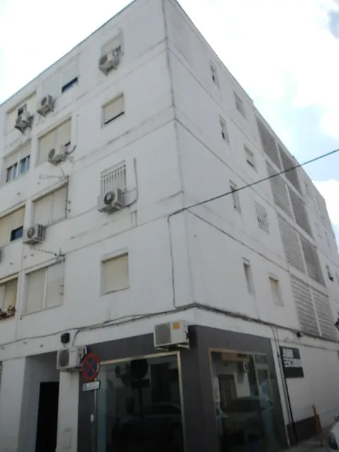 Foto de Inmueble / Vivienda en SUB-JA-2026-264175
