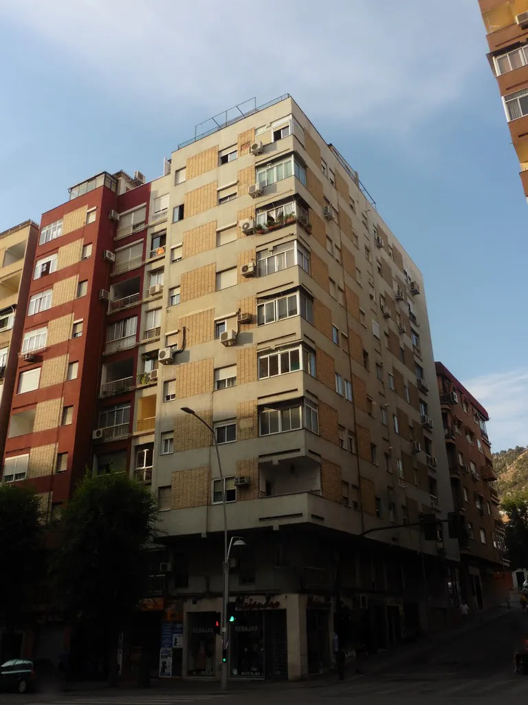 Foto de Inmueble / Vivienda en SUB-JA-2026-264182