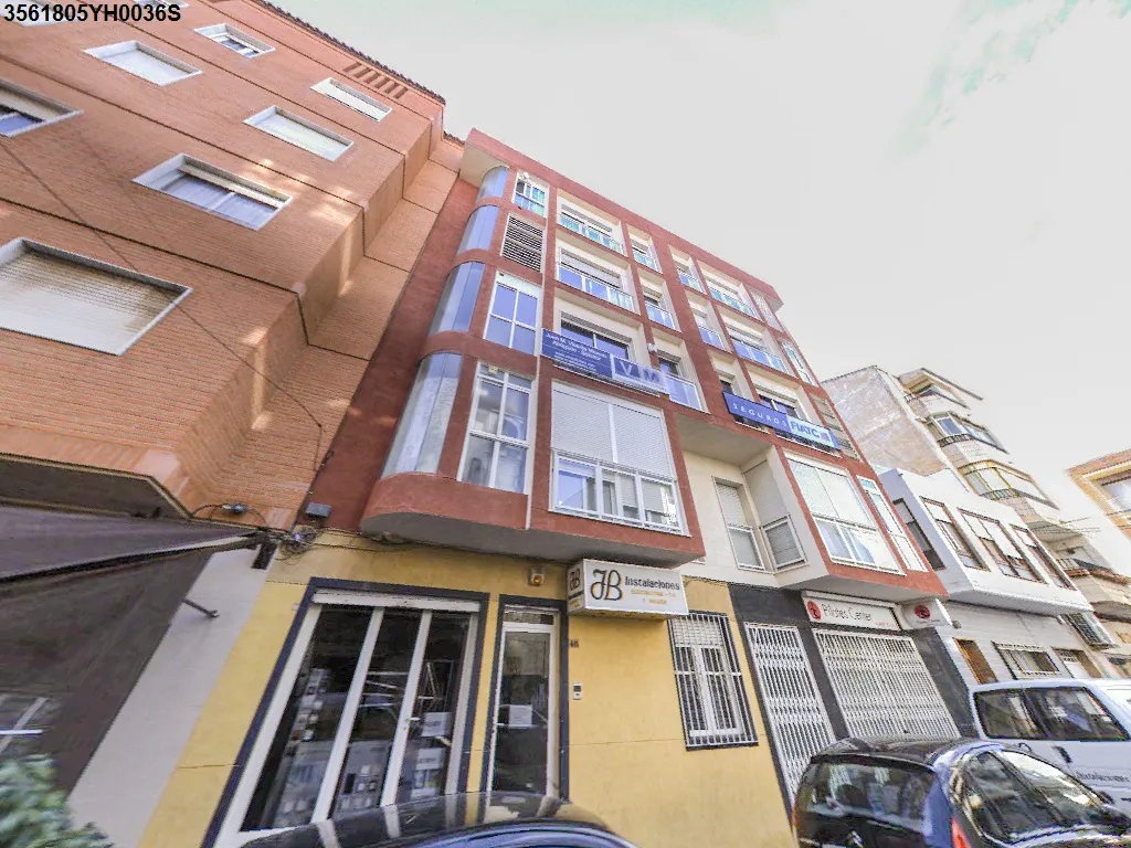 Foto de Inmueble / Vivienda en SUB-JA-2026-264183