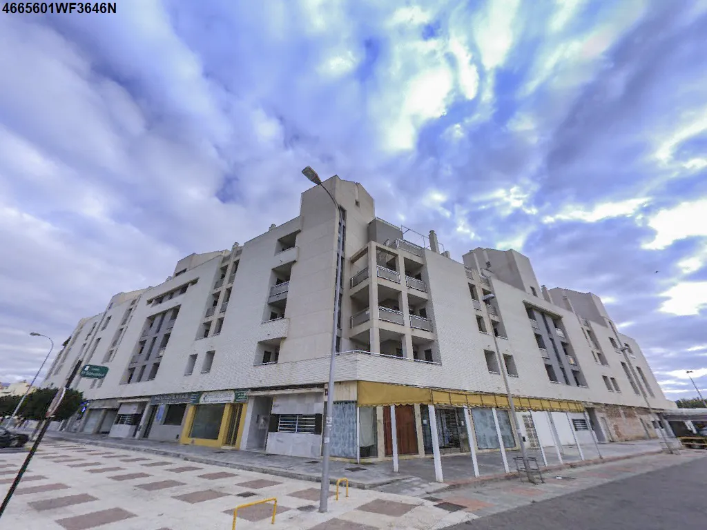 Foto de Inmueble / Vivienda en SUB-JA-2026-264190
