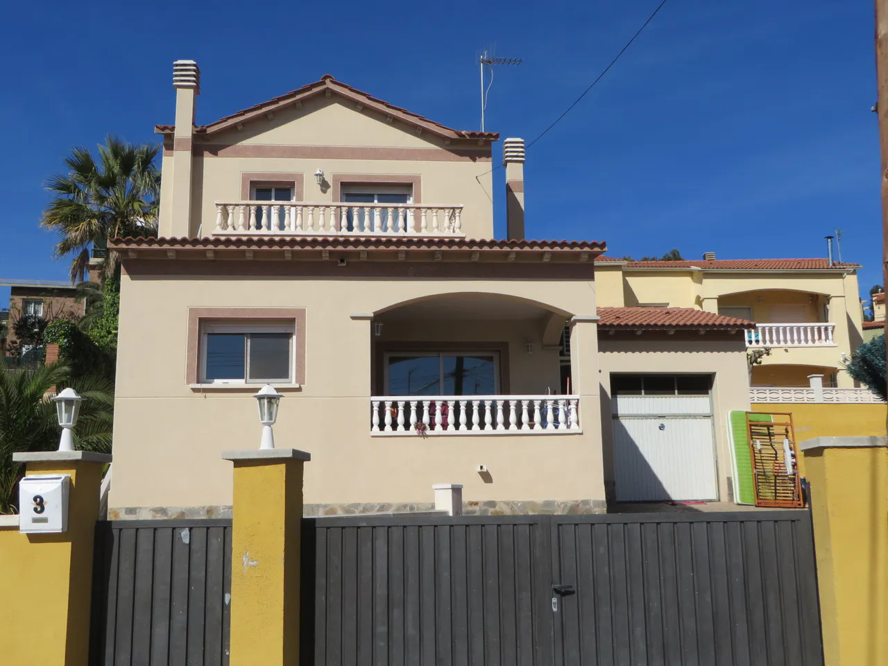 Foto de Inmueble / Vivienda en SUB-JA-2026-264206
