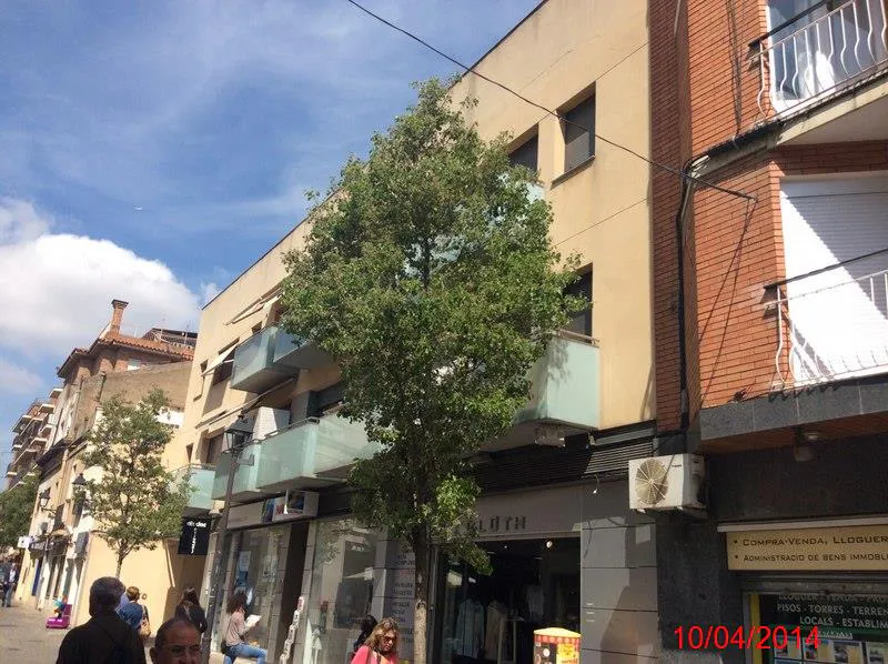 Foto de Inmueble / Vivienda en SUB-JA-2026-264208