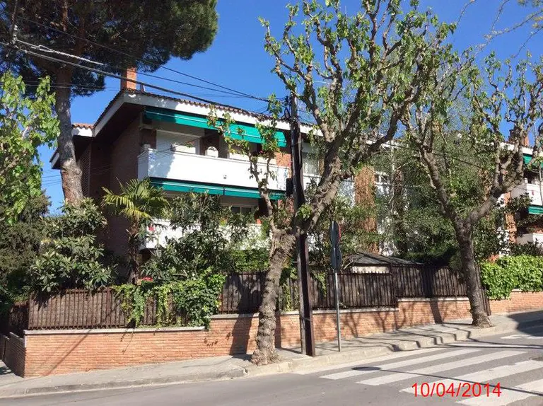 Foto de Inmueble / Vivienda en SUB-JA-2026-264210