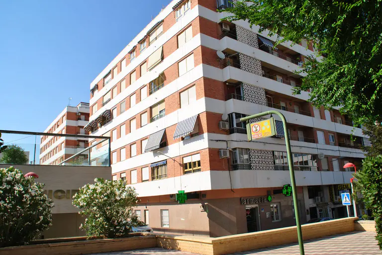 Foto de Inmueble / Vivienda en SUB-JA-2026-264211