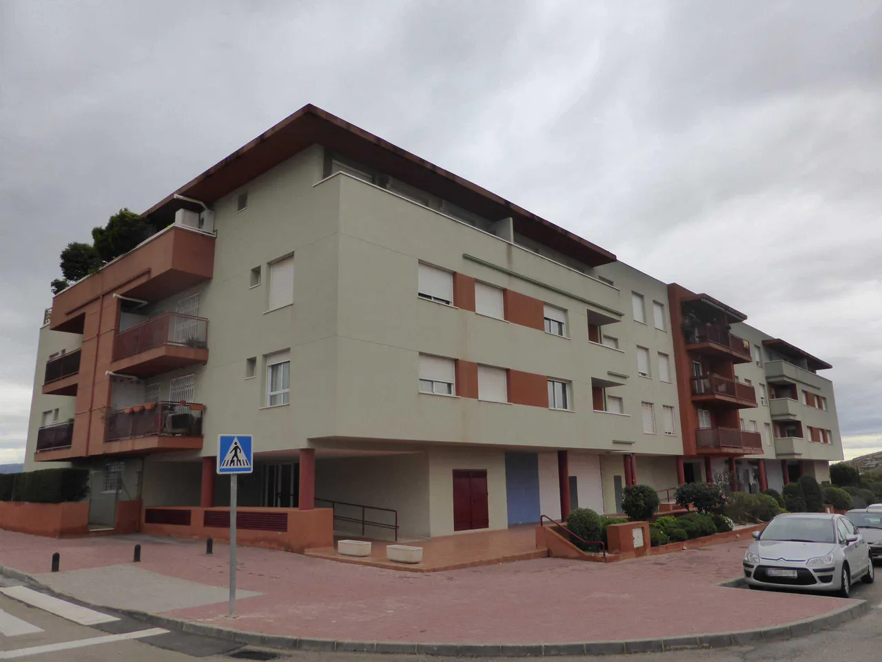 Foto de Inmueble / Vivienda en SUB-JA-2026-264224