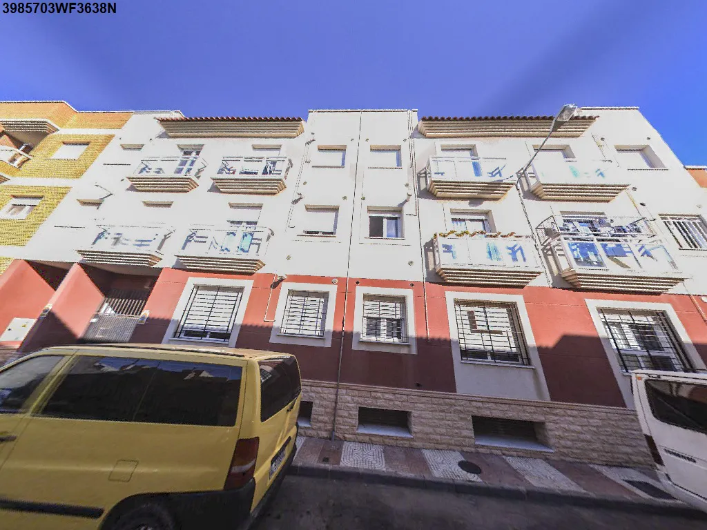 Foto de Inmueble / Vivienda en SUB-JA-2026-264243