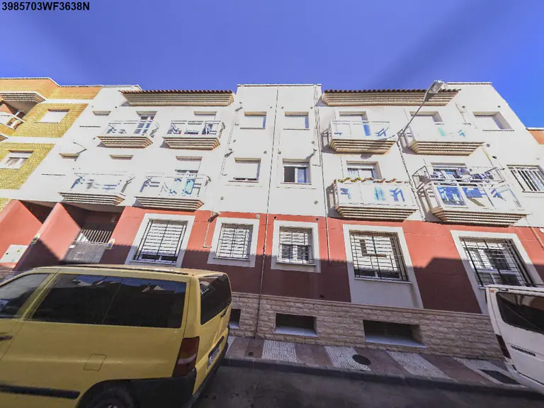 Foto de Inmueble / Vivienda en SUB-JA-2026-264243