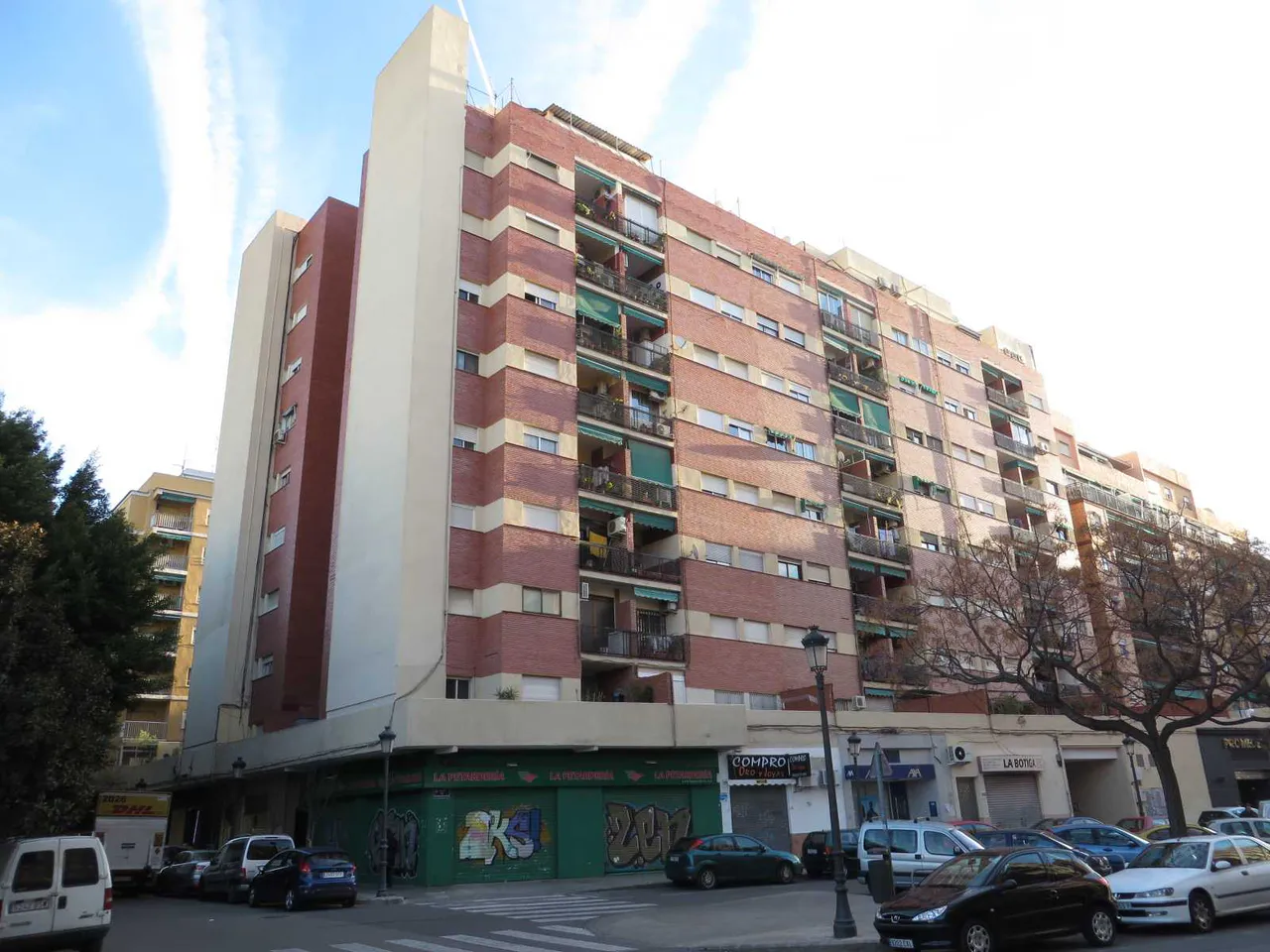 Foto de Inmueble / Vivienda en SUB-JA-2026-264258