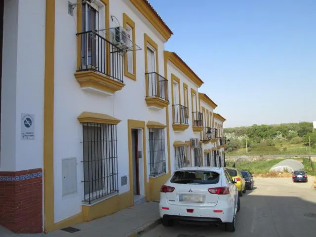 Foto de Inmueble / Vivienda en SUB-JA-2026-264262
