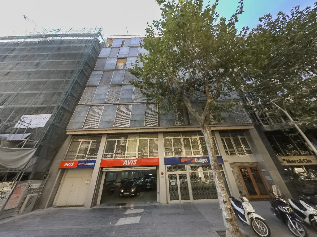 Foto de Inmueble / Vivienda en SUB-JA-2026-264270