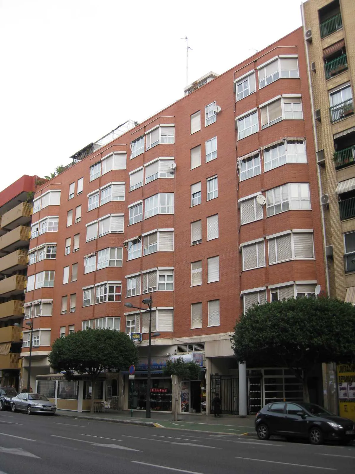 Foto de Inmueble / Vivienda en SUB-JA-2026-264279