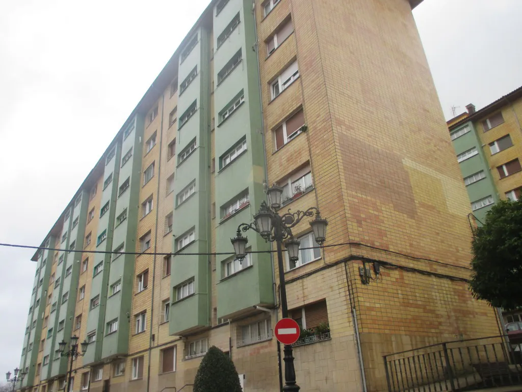 Foto de Inmueble / Vivienda en SUB-JA-2026-264285