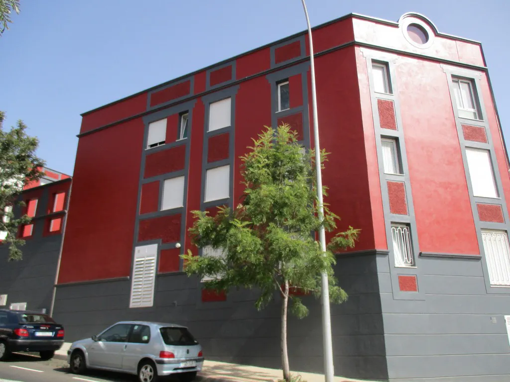 Foto de Inmueble / Vivienda en SUB-JA-2026-264289
