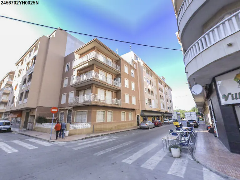 Foto de Inmueble / Vivienda en SUB-JA-2026-264290