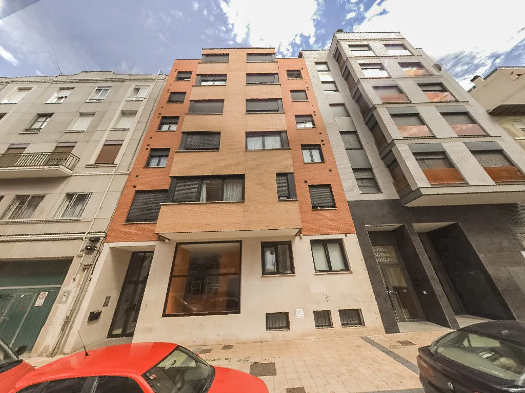 Foto de Inmueble / Vivienda en SUB-JA-2026-264293