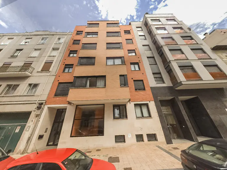 Foto de Inmueble / Vivienda en SUB-JA-2026-264293