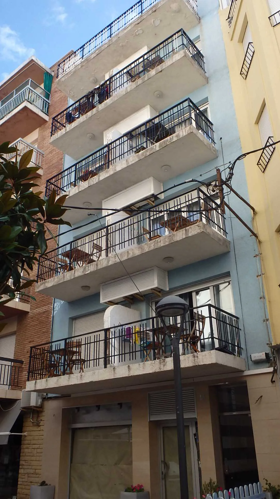 Foto de Inmueble / Vivienda en SUB-JA-2026-264307