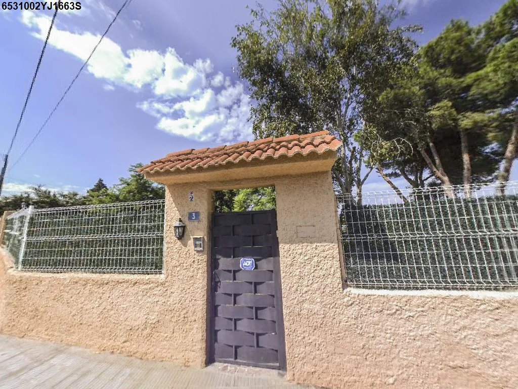 Foto de Inmueble / Vivienda en SUB-JA-2026-264316