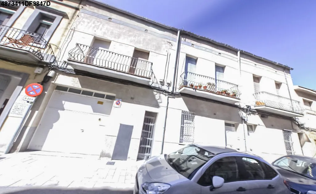 Foto de Inmueble / Vivienda en SUB-JA-2026-264320