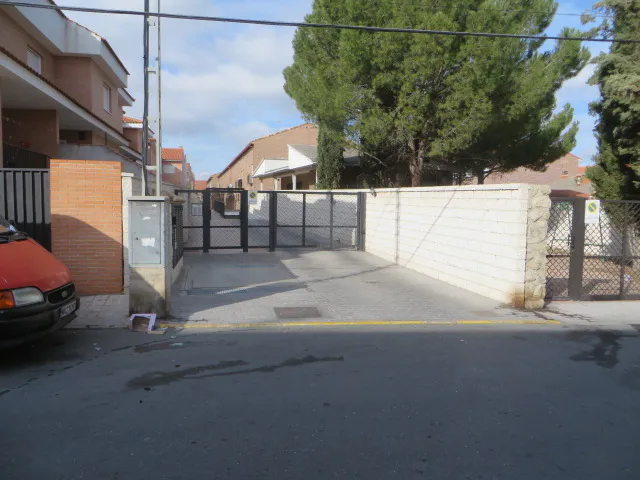 Foto de Inmueble / Vivienda en SUB-JA-2026-264328