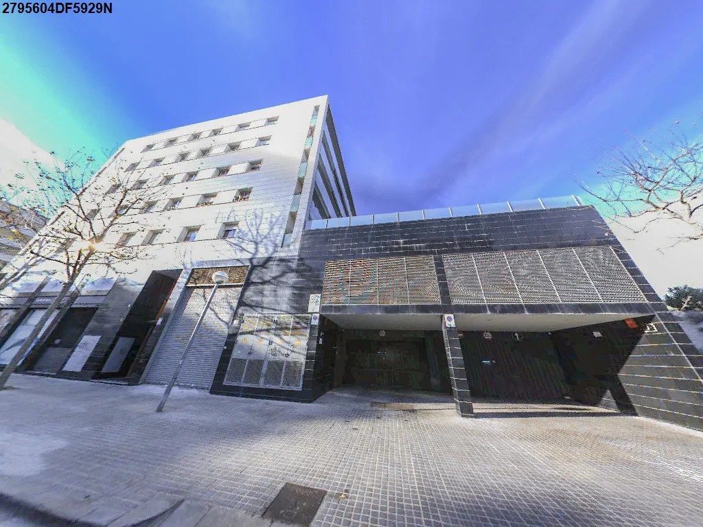 Foto de Inmueble / Vivienda en SUB-JA-2026-264334