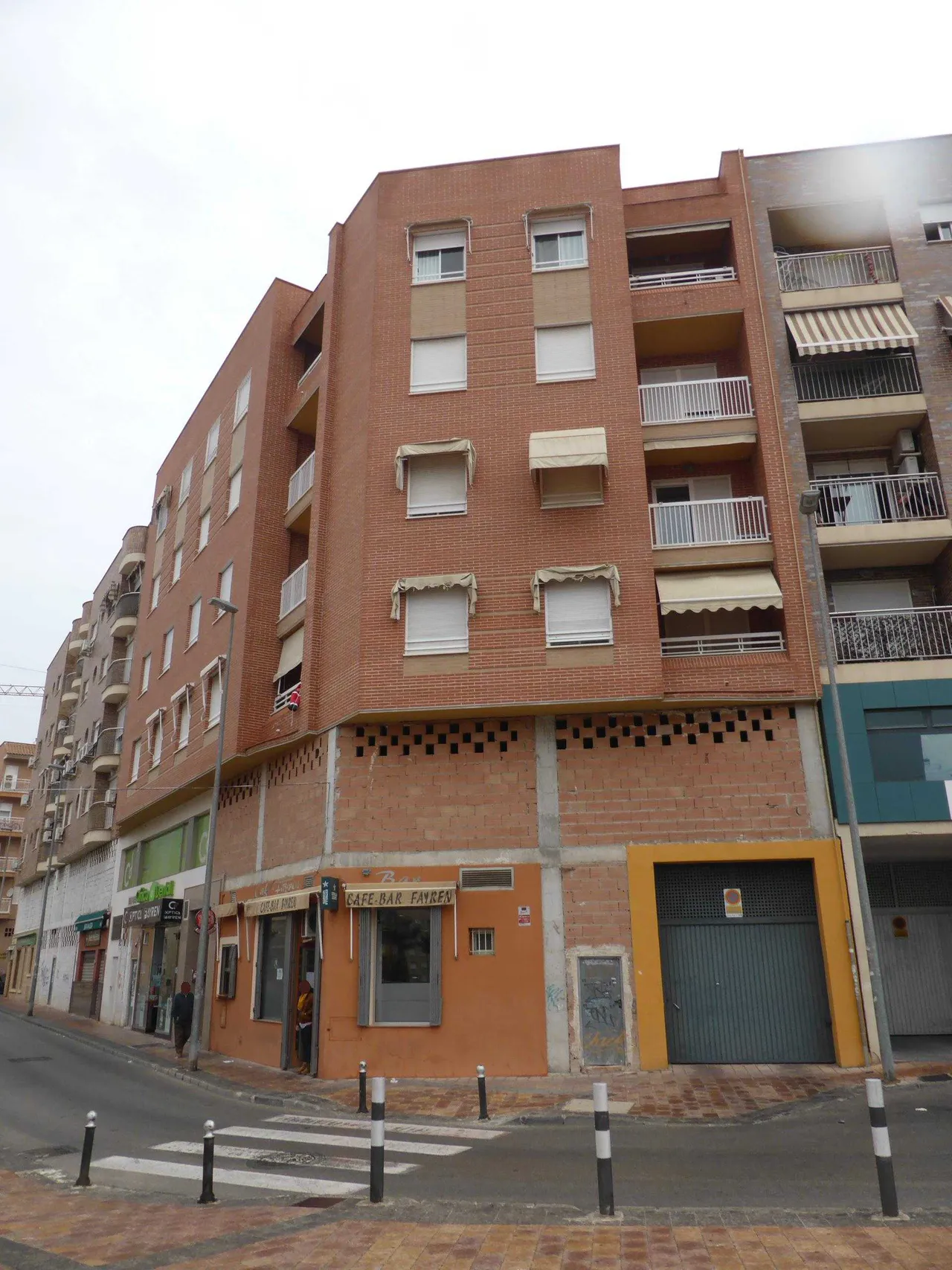 Foto de Inmueble / Vivienda en SUB-JA-2026-264335