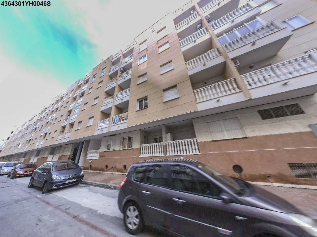 Foto de Inmueble / Vivienda en SUB-JA-2026-264351