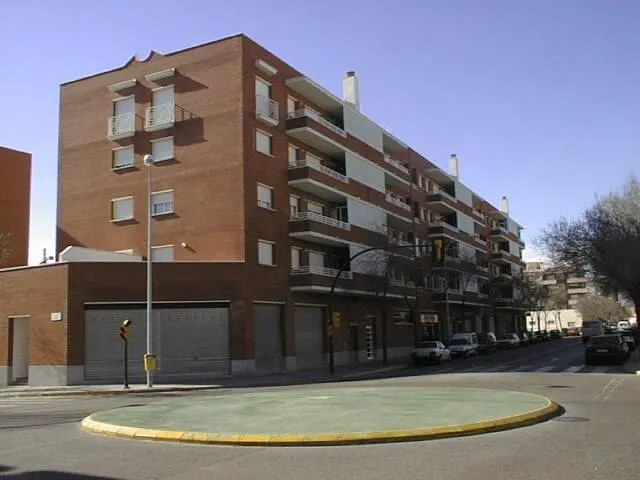 Foto de Inmueble / Vivienda en SUB-JA-2026-264357