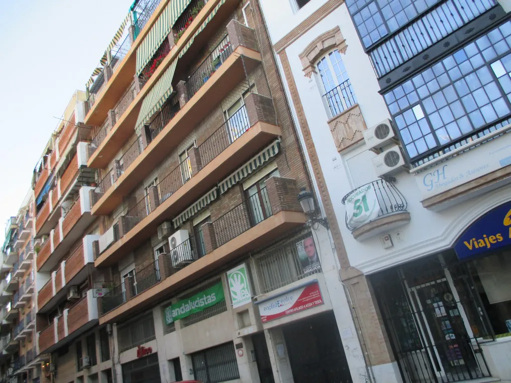 Foto de Inmueble / Vivienda en SUB-JA-2026-264360