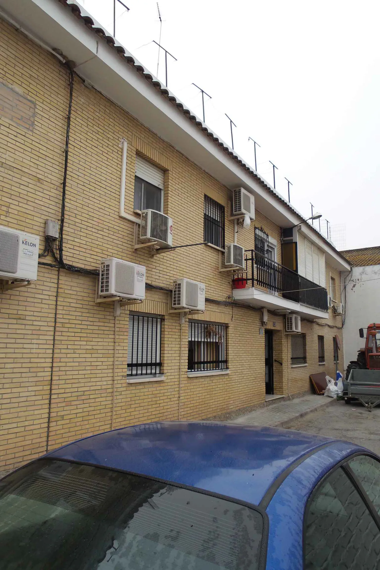 Foto de Inmueble / Vivienda en SUB-JA-2026-264361