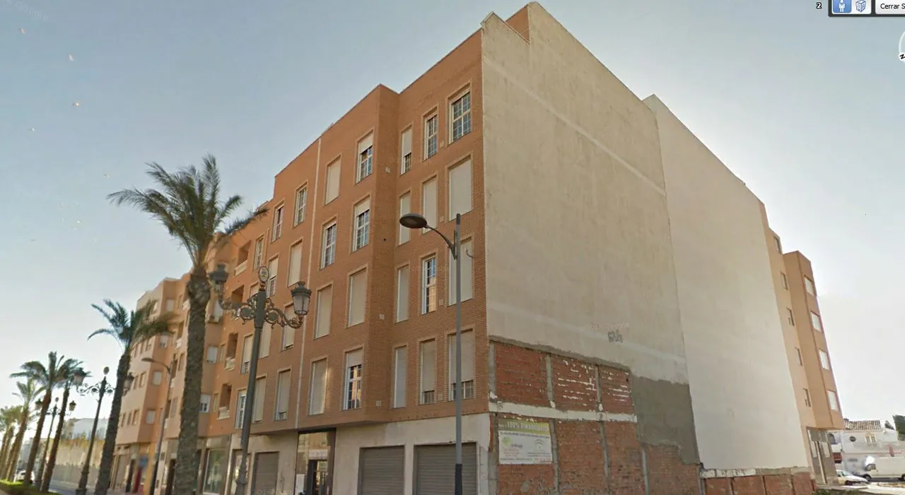 Foto de Inmueble / Vivienda en SUB-JA-2026-264368