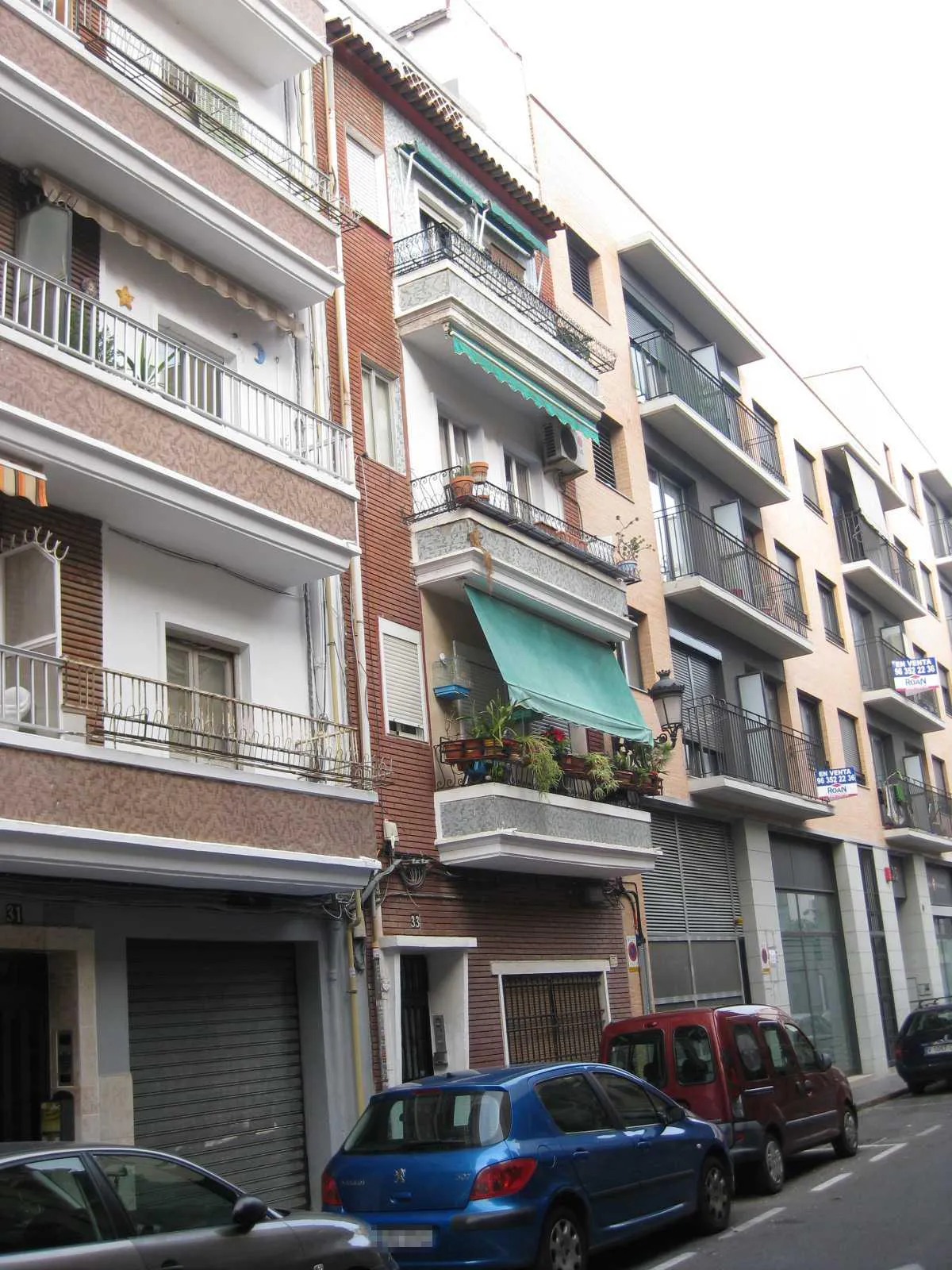 Foto de Inmueble / Vivienda en SUB-JA-2026-264383
