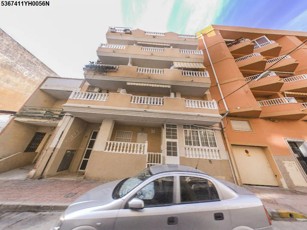 Foto de Inmueble / Vivienda en SUB-JA-2026-264392