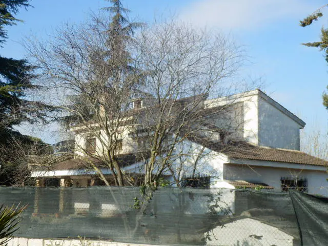 Foto de Inmueble / Vivienda en SUB-JA-2026-264397