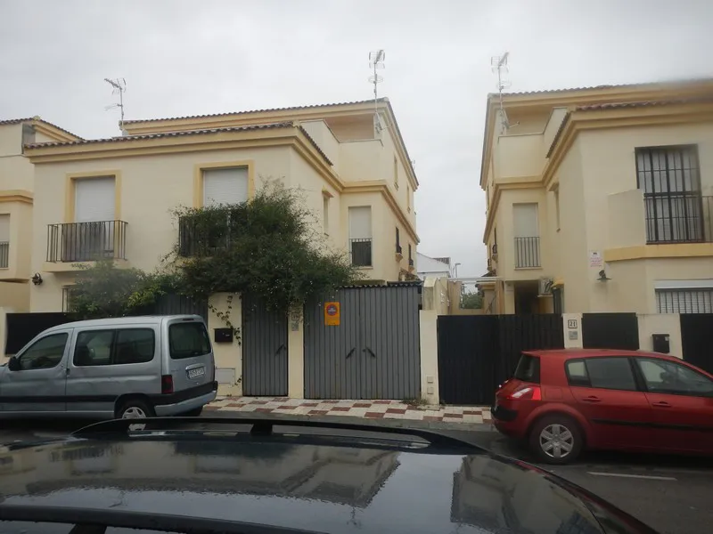 Foto de Inmueble / Vivienda en SUB-JA-2026-264398
