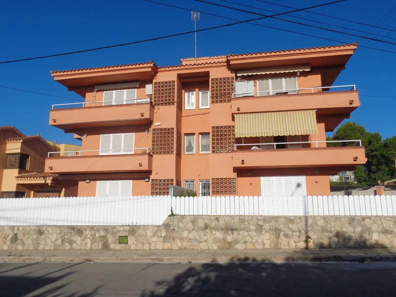 Foto de Inmueble / Vivienda en SUB-JA-2026-264399