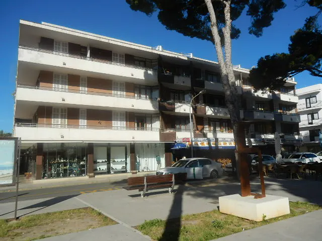 Foto de Inmueble / Vivienda en SUB-JA-2026-264428