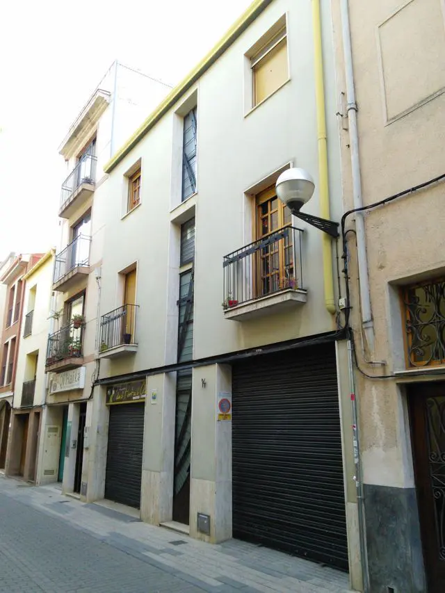 Foto de Inmueble / Vivienda en SUB-JA-2026-264443