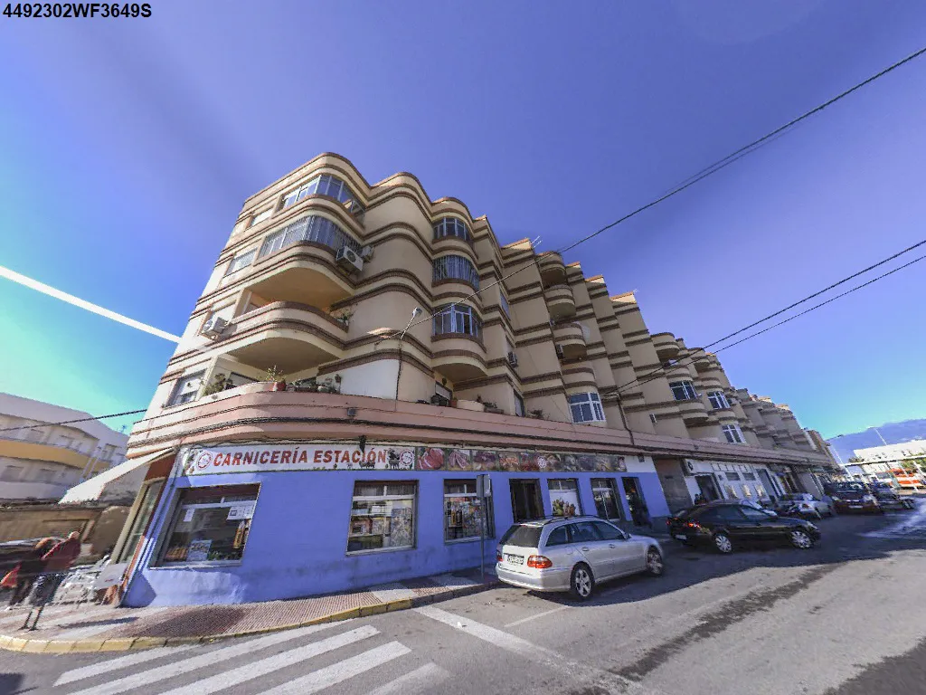 Foto de Inmueble / Vivienda en SUB-JA-2026-264452
