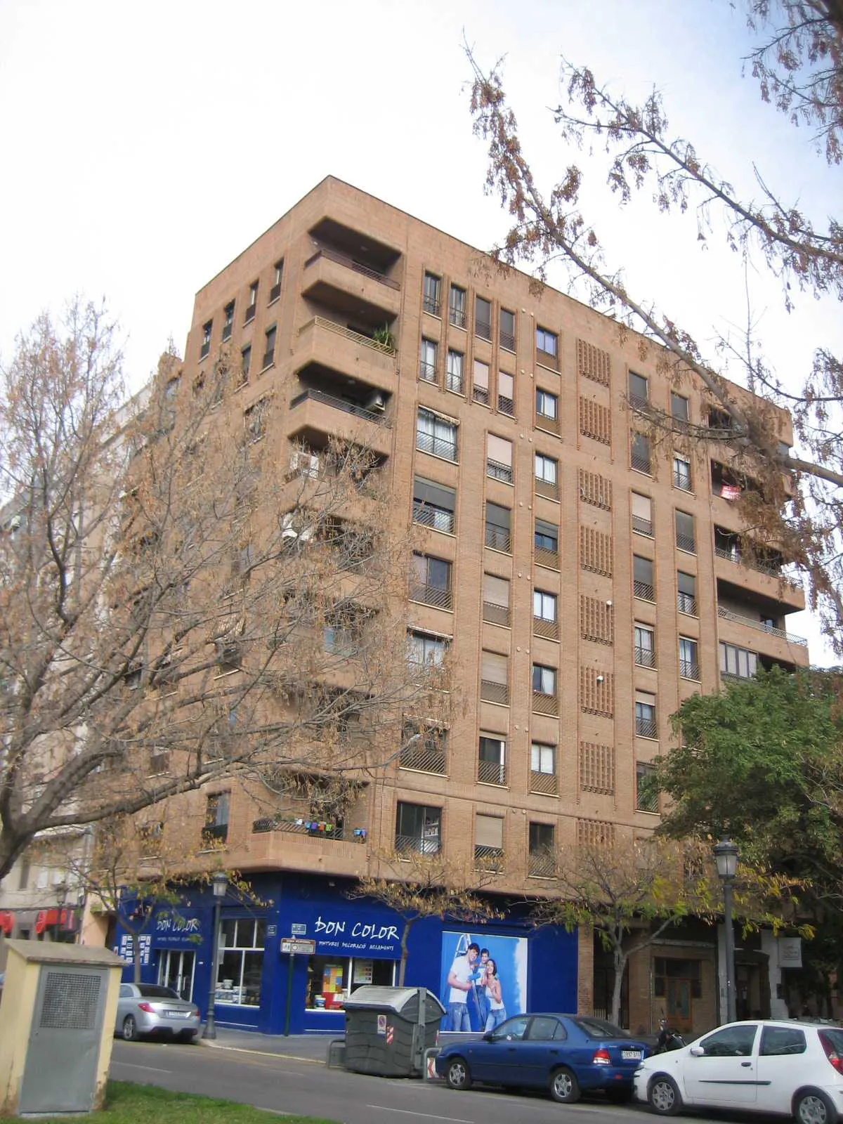 Foto de Inmueble / Vivienda en SUB-JA-2026-264469